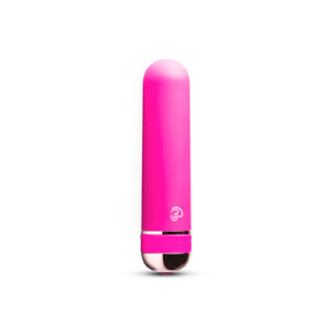 YourPrivateLife - Easytoys Mini Vibe Collection