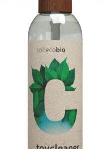 YourPrivateLife.nl - Cobeco Bio - Organic Toycleaner - 150 ml