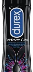 YourPrivateLife.nl - Durex Glijmiddel Perfect Gliss Anaal - 100 ml