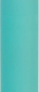 YourPrivateLife.nl - Essential Bullet Vibrator - Turquoise