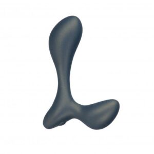 YourPrivateLife.nl - LUX Active LX3 Vibrerende Prostaat Vibrator
