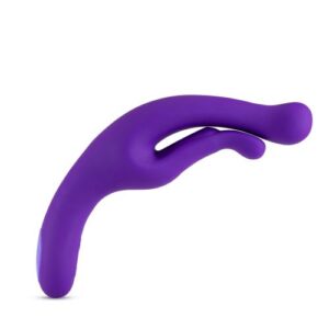 YourPrivateLife.nl - Wellness - G Wave Vibrator - Paars