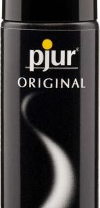 YourPrivateLife.nl - Pjur Original Massage- en Glijmiddel - 100 ml van Pjur