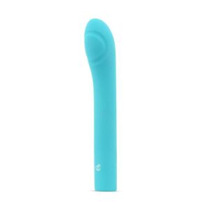 YourPrivateLife.nl - Taptation Vibe Tapping G-Spot Stimulator van Easytoys Vibe Collection